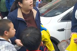 Cốm Minh Tân bị bắt Ảnh chụp màn hình 4